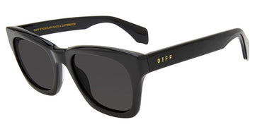 Diff SDFDEAN51BL51 Sunglasses