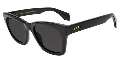 Diff SDFDEAN51BL51 Sunglasses