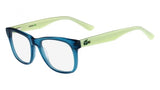 Lacoste 3614 Eyeglasses