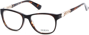 Guess 2559 Eyeglasses