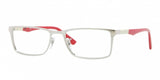 Ray Ban 6248 Eyeglasses