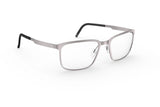Neubau Alex T002 Eyeglasses