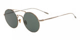 Giorgio Armani 6072 Sunglasses