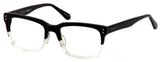 Tony Hawk 527 Eyeglasses
