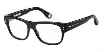 Marc Jacobs 497 Eyeglasses
