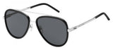 Marc Jacobs Marc136 Sunglasses