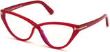 Tom Ford 5729B Eyeglasses