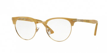Persol 8129V Eyeglasses