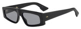 Dior Diorpower Sunglasses