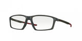 Oakley Chamber 8138 Eyeglasses