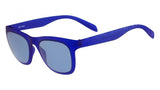 Calvin Klein 3163S Sunglasses