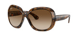 Ray Ban Jackie Ohh Ii 4098 Sunglasses