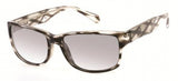 Guess 6755 Sunglasses