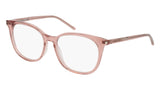 Saint Laurent Classic SL 38 Eyeglasses