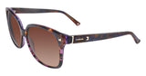 Bebe 7038 Sunglasses