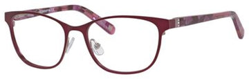 Liz Claiborne 630 Eyeglasses
