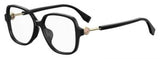 Fendi Ff0364 Eyeglasses