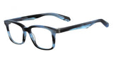 Dragon 140 HUNTER Eyeglasses