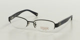 Coach 5030 Eyeglasses