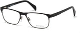 Diesel 5171 Eyeglasses