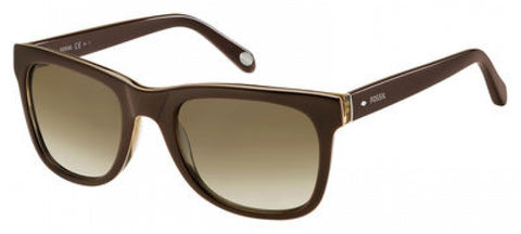 Fossil 2032 Sunglasses