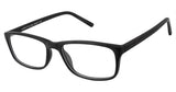 New Globe 7A10 Eyeglasses