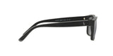 55236G - Black - Light Grey Mirror Black