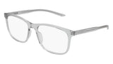 Puma Active PU0184O Eyeglasses