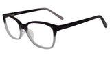 Converse Q401BLE52 Eyeglasses