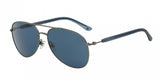 Giorgio Armani 6026 Sunglasses