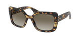 Miu Miu 09VS Sunglasses