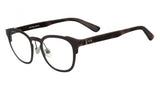 Calvin Klein 8026 Eyeglasses