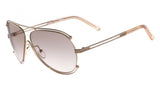 Chloe CE121S Sunglasses