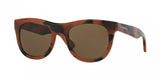 Burberry 4195 Sunglasses