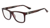 Salvatore Ferragamo 2694 Eyeglasses