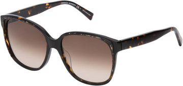 Rebecca Minkoff Jane1 Sunglasses