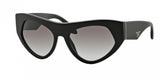 Prada 27QS Sunglasses