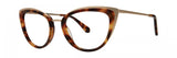 Zac Posen Jeanie Eyeglasses