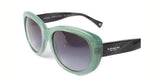 Coach L071 Darcy 8083 Sunglasses