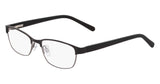 Sunlites SL5013 Eyeglasses