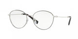 Valentino 1003 Eyeglasses