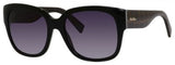 Max Mara 0001 Sunglasses