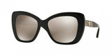 Versace 4305QA Sunglasses