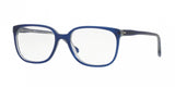 Sferoflex 1145 Eyeglasses