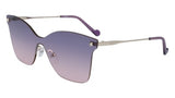 Liu Jo LJ131S Sunglasses