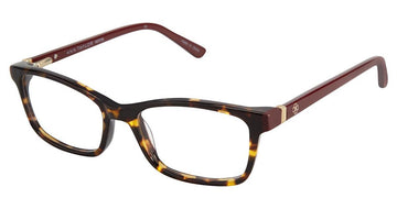 Ann Taylor TYATP808 Eyeglasses