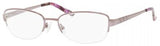 Safilo 4358 Eyeglasses