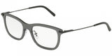 Dolce & Gabbana 1293 Eyeglasses