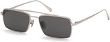 OMEGA 0028H Sunglasses