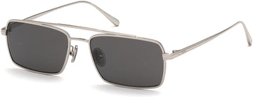 OMEGA 0028H Sunglasses